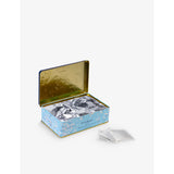 New English Teas Peter Rabbit tea bag selection box 144g - British product