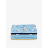 New English Teas Peter Rabbit tea bag selection box 144g - British product