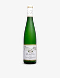 Jos. Prüm Graacher Himmelreich Riesling Spätlese 750ml, UK version