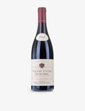 Bernard & Thierry Glantenay Volnay Premier Cru red wine 750ml, UK version