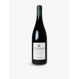 Domaine Clusel Roch Côte-Rôtie Les Schistes 2019 750ml (British brand)