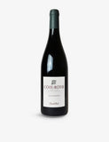 Domaine Clusel Roch Côte-Rôtie Les Schistes 2019 750ml (British brand)