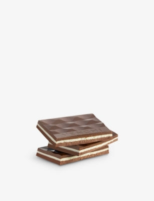 Venchi Tiramisu chocolate bar 110g (British brand)