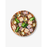 Venchi Murrine medium assorted chocolate box 400g - British product