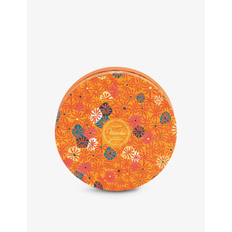 Venchi Murrine medium assorted chocolate box 400g - British product
