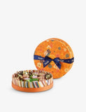 Venchi Murrine medium assorted chocolate box 400g - British product