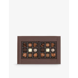 Venchi praline chocolate selection box large 210g (British brand)
