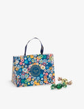Venchi Murrine assorted chocolate gift bag 150g, imported from the UK