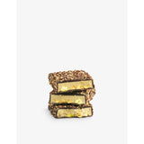 Venchi pistachio soft chocolate bar 200g, UK version