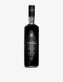 Antica black liquorice sambuca 700ml - British product