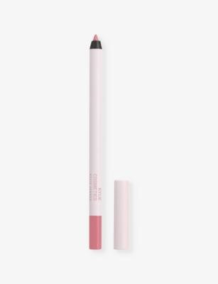 Kylie by Kylie Jenner plumping lip liner 1.1g - British product