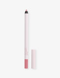 Kylie by Kylie Jenner plumping lip liner 1.1g - British product