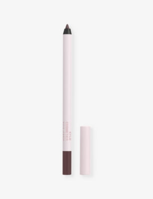 Kylie by Kylie Jenner Plumping Lip Liner 1.1g