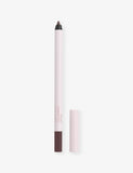 Kylie by Kylie Jenner Plumping Lip Liner 1.1g