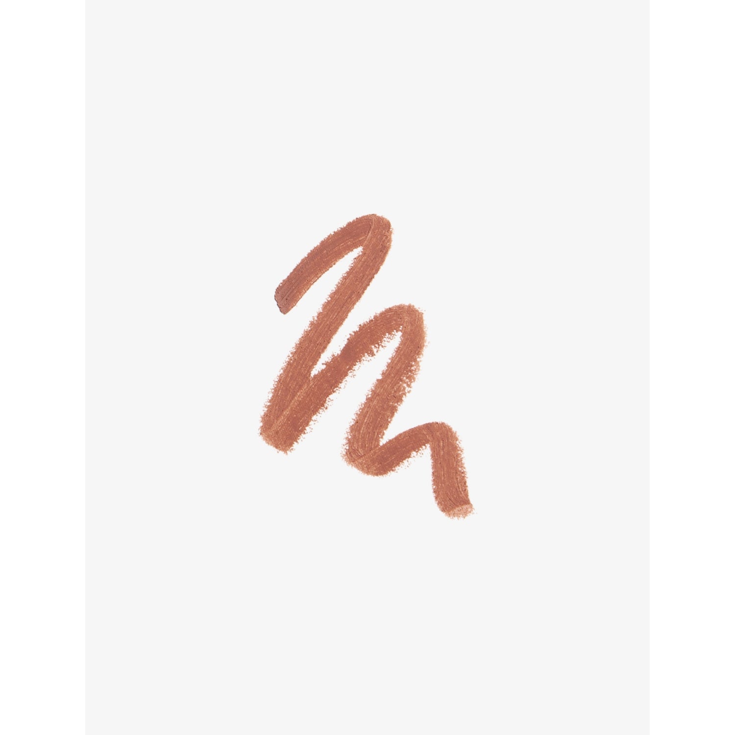 Kylie by Kylie Jenner plumping lip liner 1.1g - British product