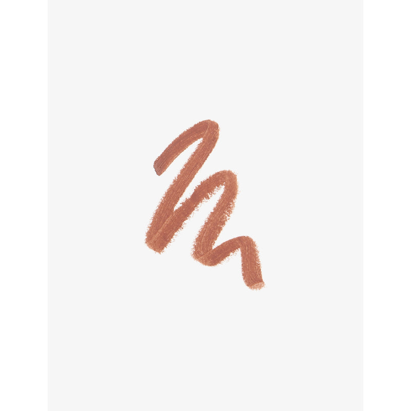 Kylie by Kylie Jenner plumping lip liner 1.1g - British product