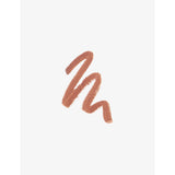 Kylie by Kylie Jenner plumping lip liner 1.1g - British product