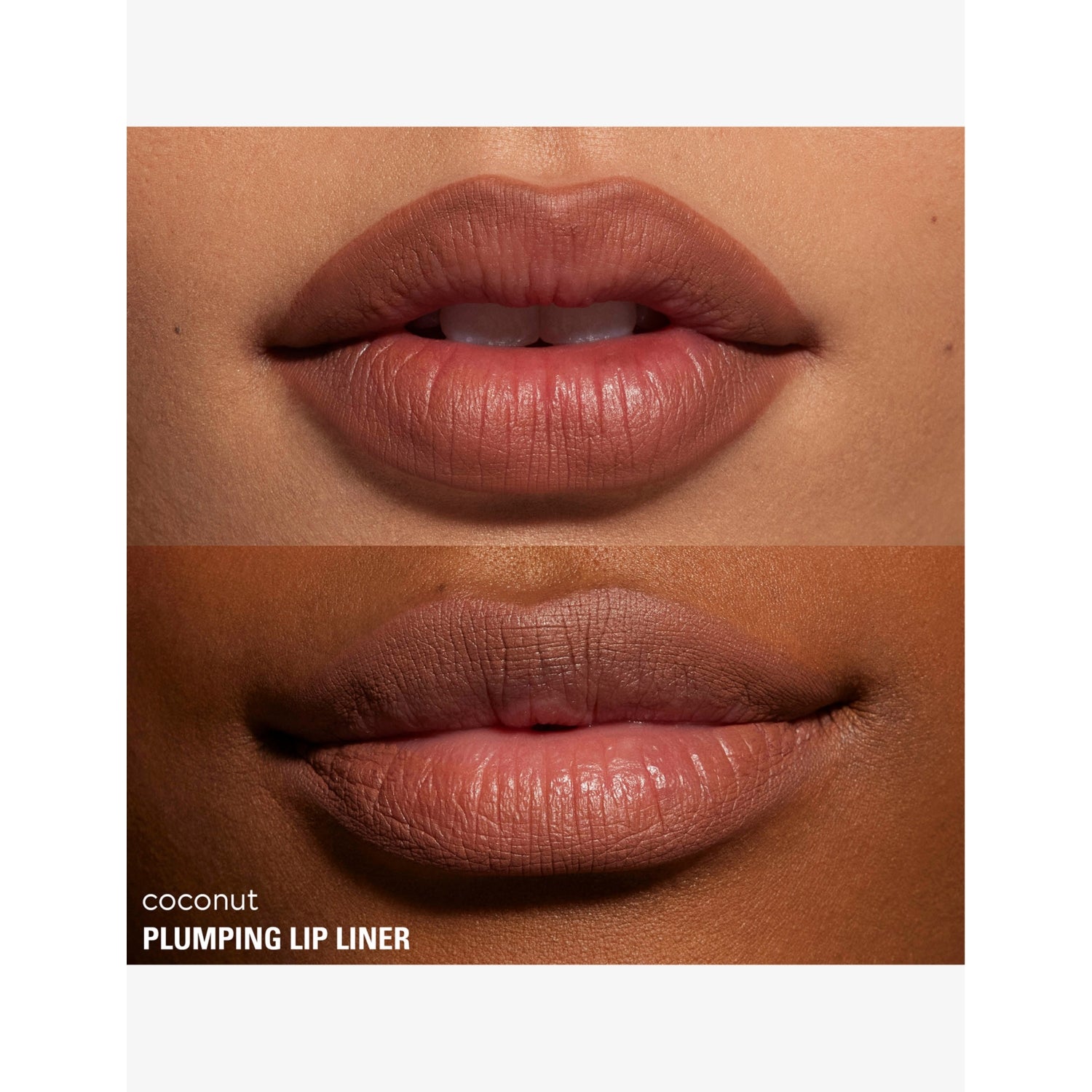 Kylie by Kylie Jenner plumping lip liner 1.1g - British product
