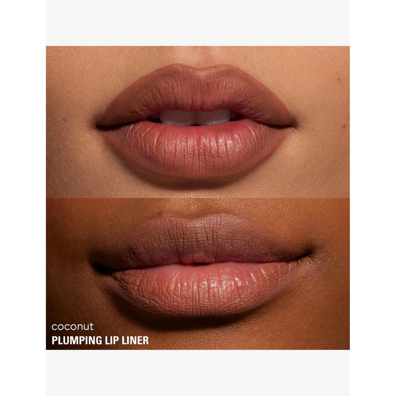Kylie by Kylie Jenner plumping lip liner 1.1g - British product