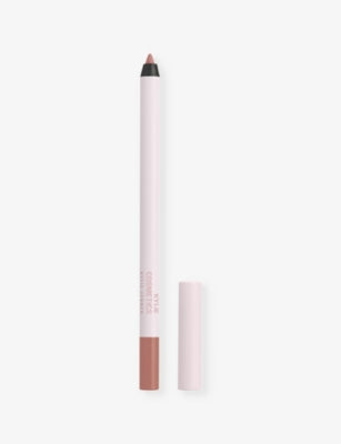 Kylie by Kylie Jenner plumping lip liner 1.1g - British product