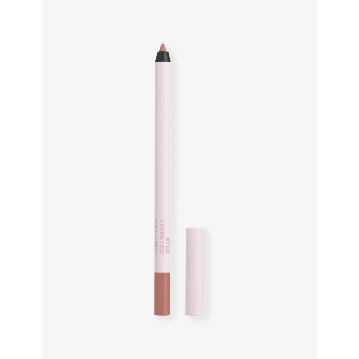 Plumping lip liner 1.1g - 363 Risky Rose