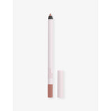 Plumping lip liner 1.1g - 363 Risky Rose