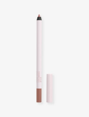 Kylie by Kylie Jenner Plumping Lip Liner 1.1g