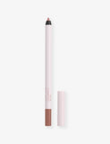 Kylie by Kylie Jenner Plumping Lip Liner 1.1g