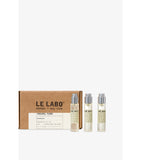 Le Labo Thé Matcha 26 eau de parfum refill 3x10ml, UK version