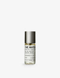 Le Labo Thé Matcha 26 perfume 3x10ml, imported from the UK