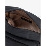 Tiba + Marl woven buggy organiser bag - British product