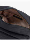 Tiba + Marl woven buggy organiser bag - British product