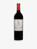 Château Latour red wine 2014 750ml - British product