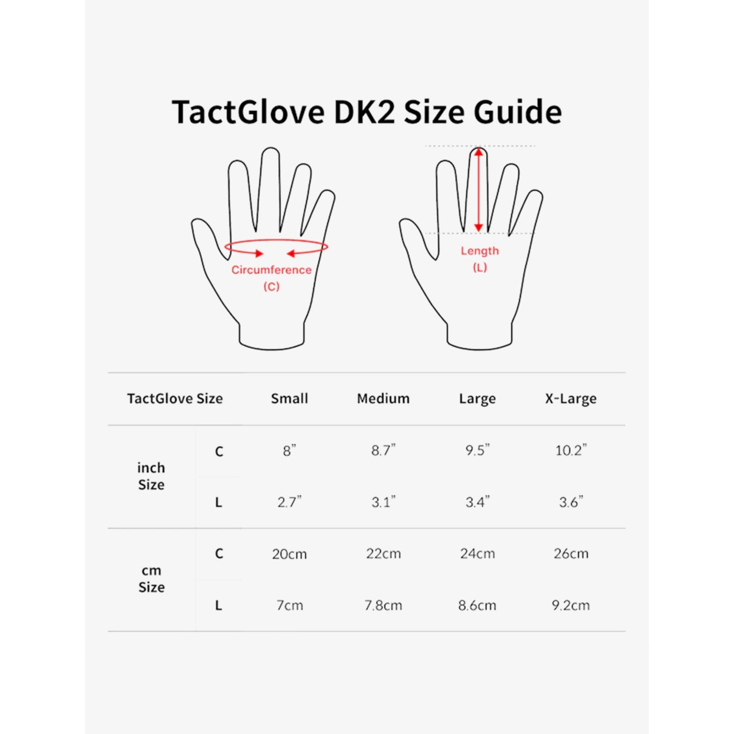 bHaptics TactGlove DK2 haptic woven gloves (British brand)