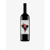 Valdicava Brunello di Montalcino red wine 2017 750ml - British product