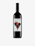 Valdicava Brunello di Montalcino red wine 2017 750ml - British product