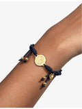 La Maison Couture Earth bracelet, imported from the UK