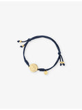 La Maison Couture Earth bracelet, imported from the UK