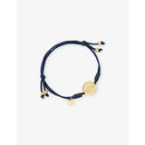 La Maison Couture Earth bracelet, imported from the UK