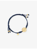 La Maison Couture Earth bracelet, imported from the UK