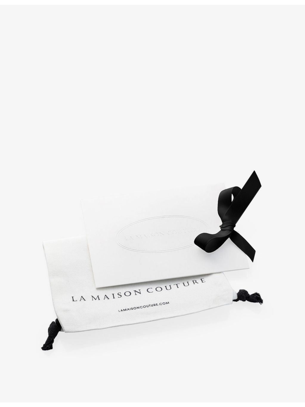 La Maison Couture Earth bracelet, imported from the UK