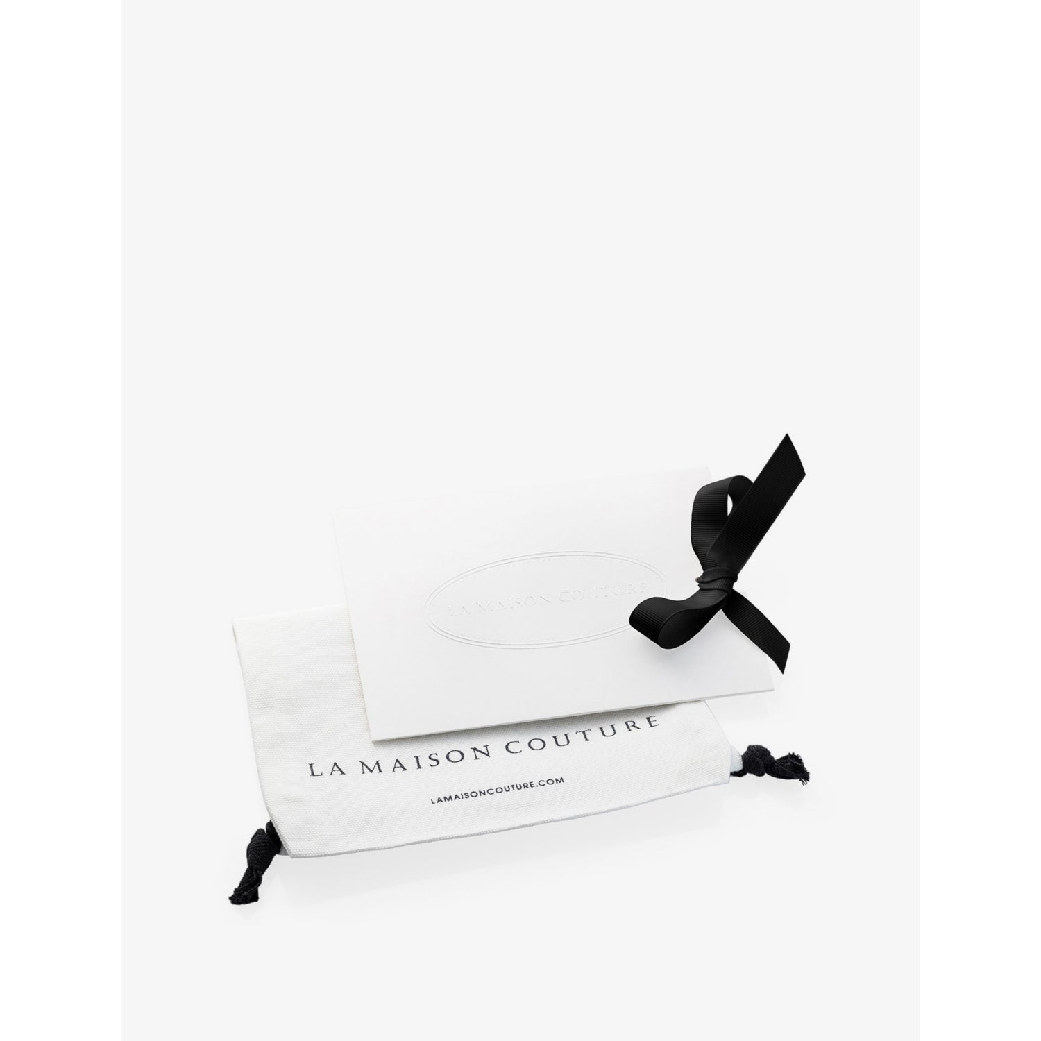 La Maison Couture Earth bracelet, imported from the UK