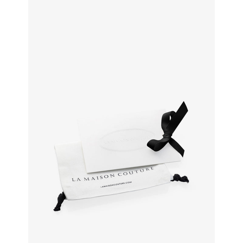 La Maison Couture Earth bracelet, imported from the UK