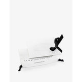 La Maison Couture Earth bracelet, imported from the UK