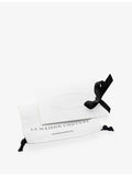 La Maison Couture Earth bracelet, imported from the UK