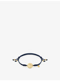 La Maison Couture Earth bracelet, imported from the UK