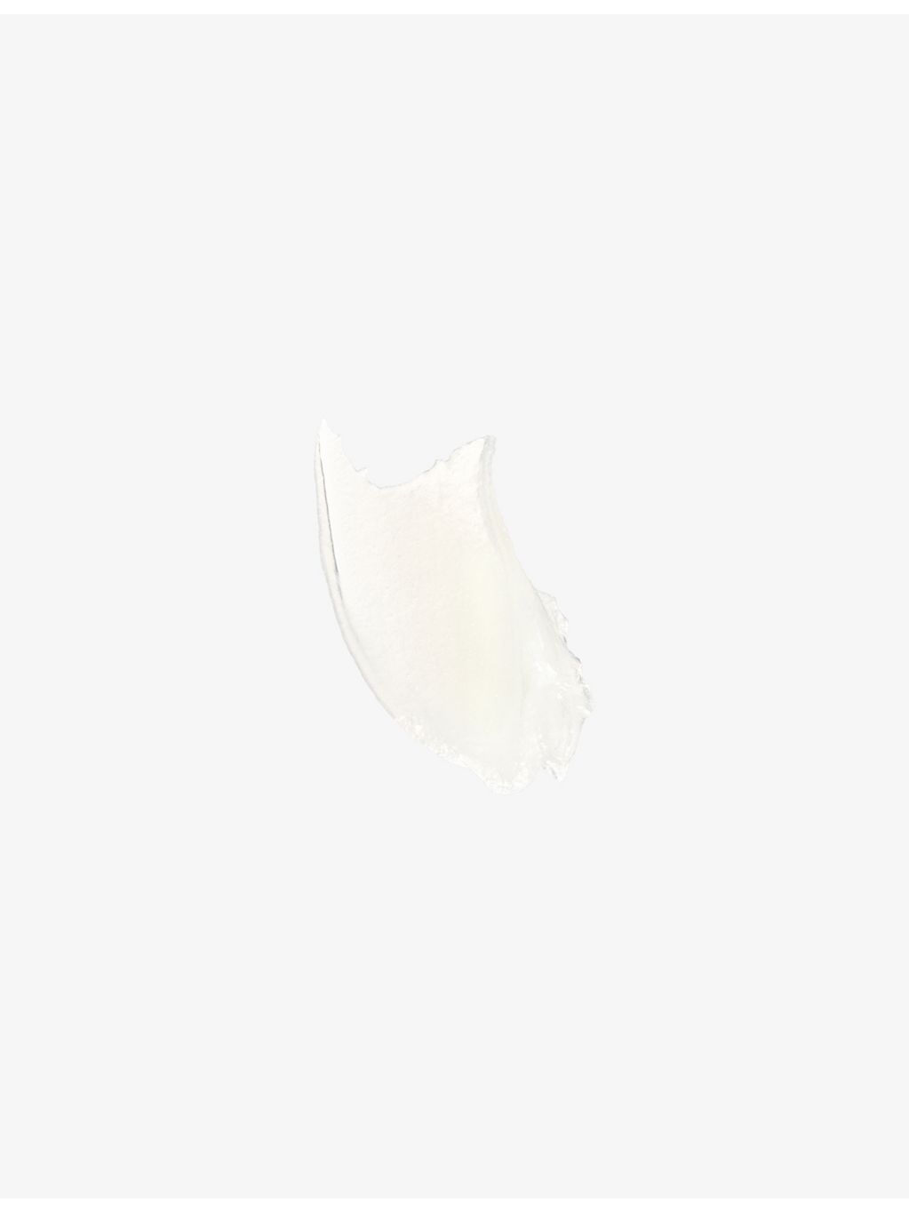Biossance Pro Peptide Lip Perfector 15g, imported from the UK