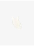 Biossance Pro Peptide Lip Perfector 15g, imported from the UK