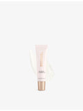 Biossance Pro Peptide Lip Perfector 15g, imported from the UK