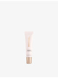 Biossance Pro Peptide Lip Perfector 15g, imported from the UK
